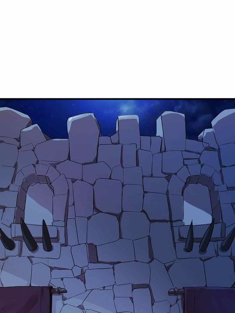 Beauty and the Beasts Chapter 43 Gambar 40